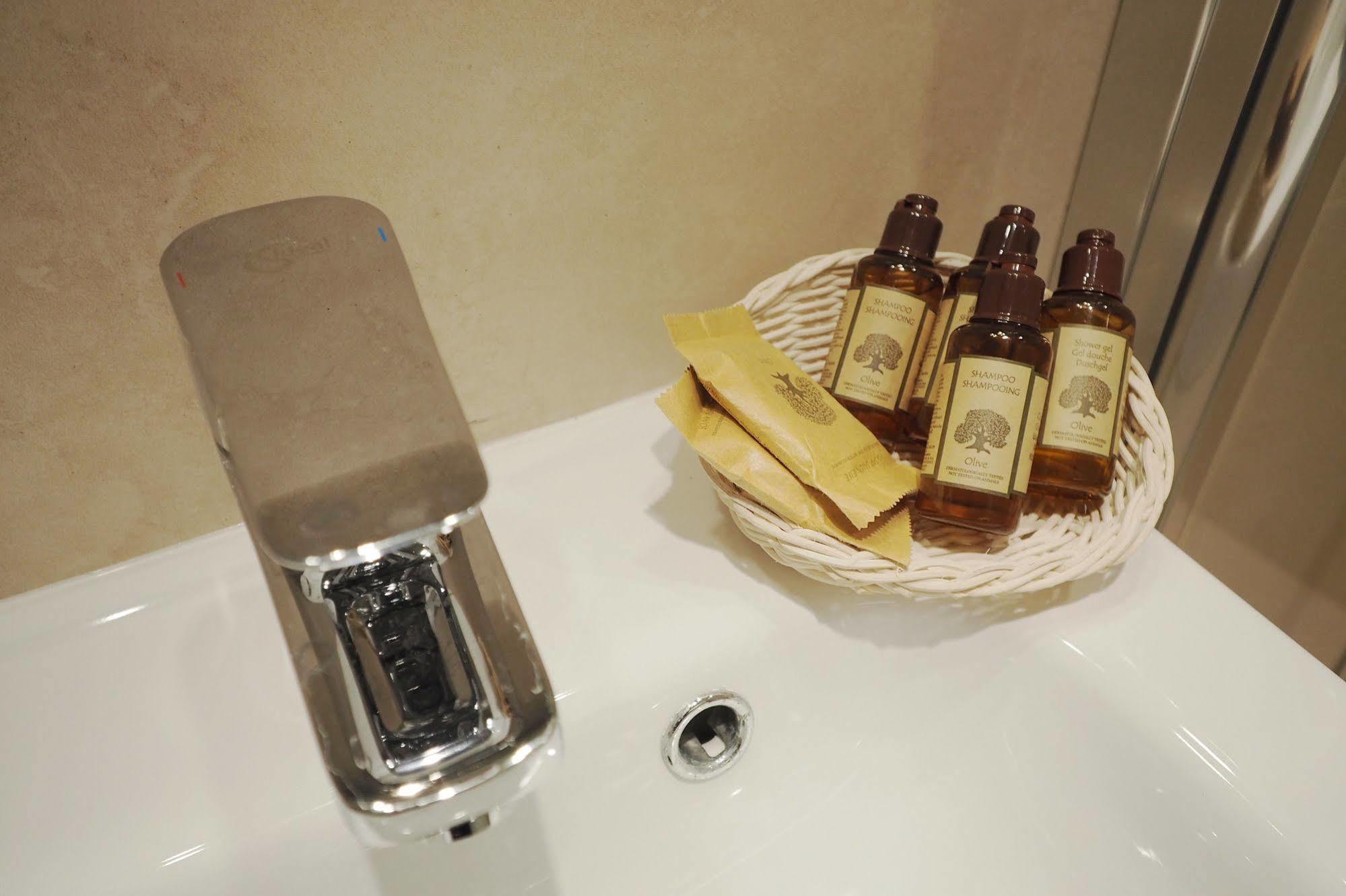 Palais Royal Chicsuites 巴黎 外观 照片